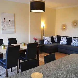  Apartamento Rocha Sun By Algest Portugal