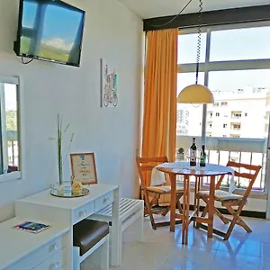  Apartamento 3l'studio Portugal