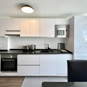 https://vista-by-the-nest-city-center-hd-properties.hotelaalgarve.com