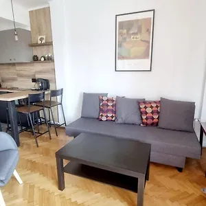  Apartamento View Armeneasca Rumanía