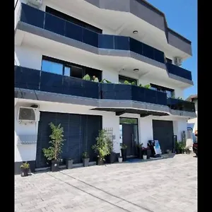 Muric Apartamento