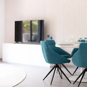 https://orange-boutique-residence.hotelaalgarve.com